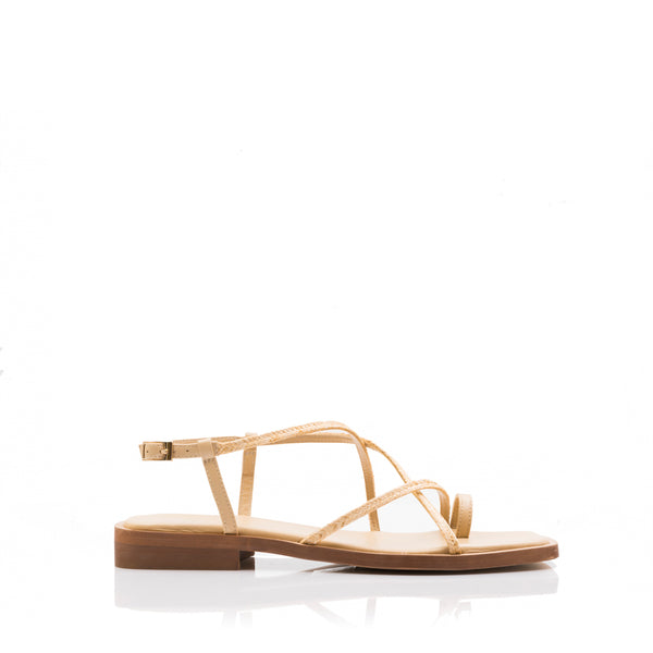 MIREIA BEIGE